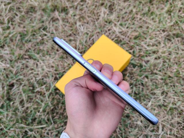 realmeq3s上手体验,realmeq3s深度评测