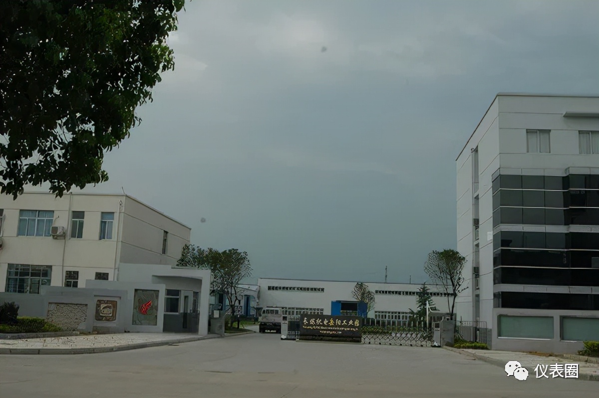 中国电信贵州招聘2022年招聘公告,下半年招聘最新信息