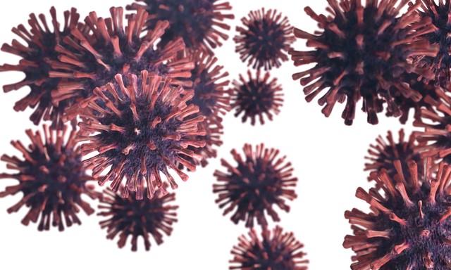 乙肝感觉肚子胀是已经转肝硬化了,乙肝肝硬化腹胀严重吗