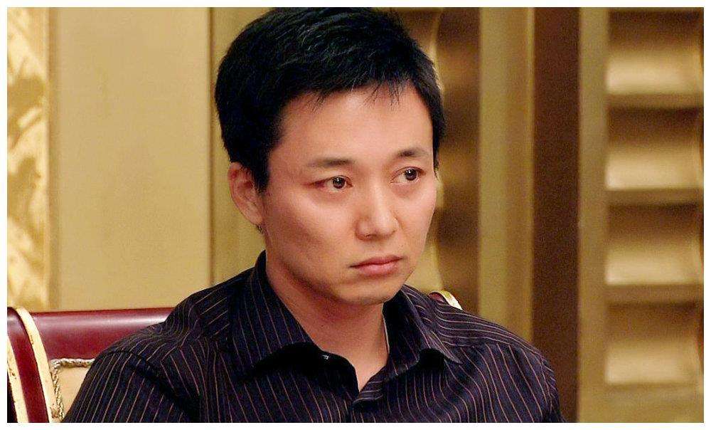 最具有沧桑感的男明星,越老越迷人的几位男明星