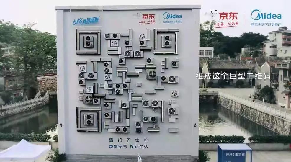 爆槽娱子酱：江南布衣又出阴间设计？老乡鸡不交社保翻车