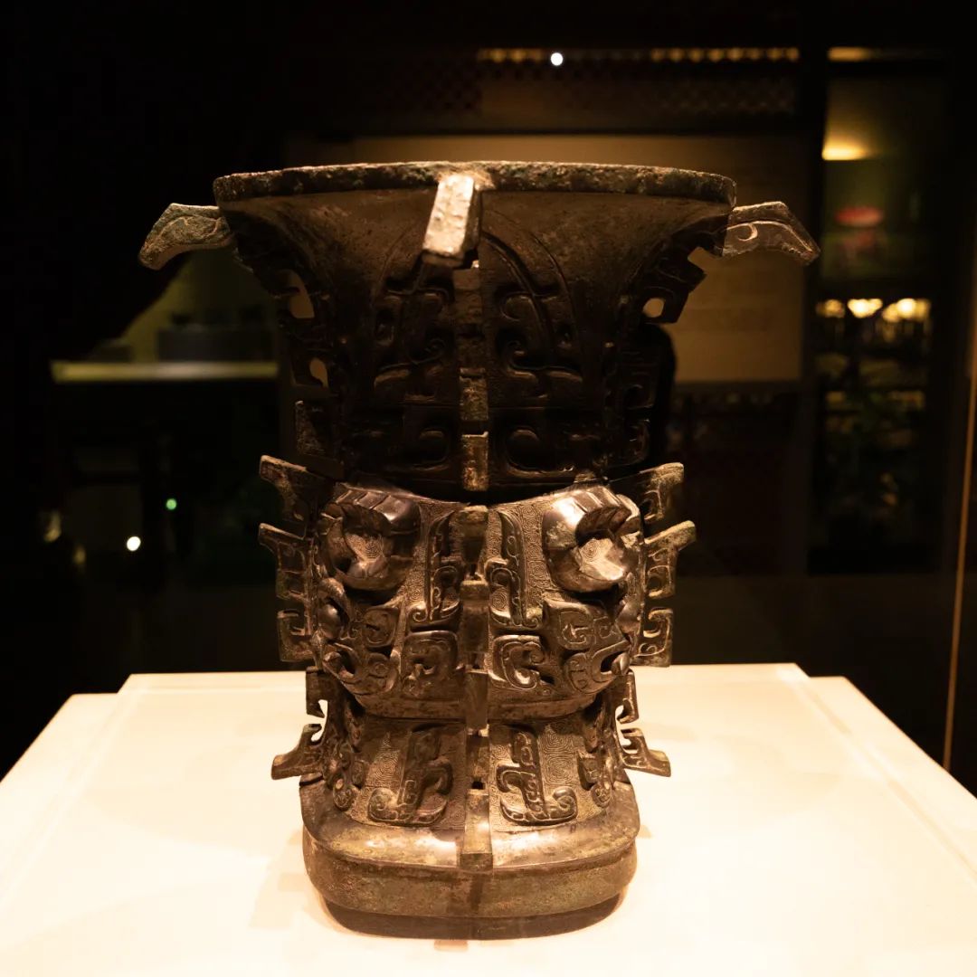 登太白山感受,太白山景区登顶拔仙台