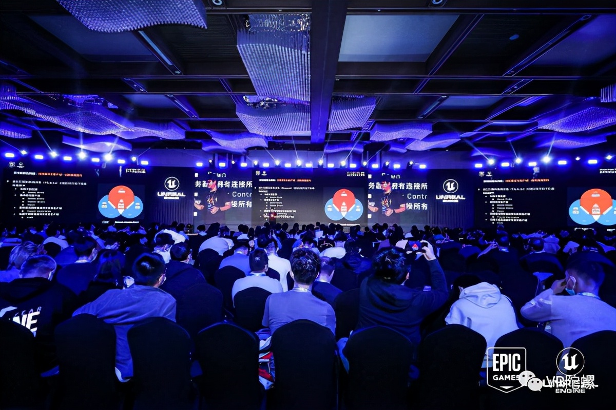 鏃堕殧涓ゅ勾鍐嶆鍥炲,鏃堕殧涓ゅ勾鍐嶆鍥炲埌鑰佸