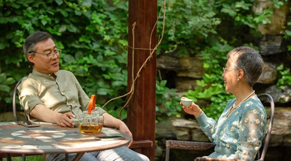 璐㈠瘜淇濆崼,璐㈠瘜瀹堟姢