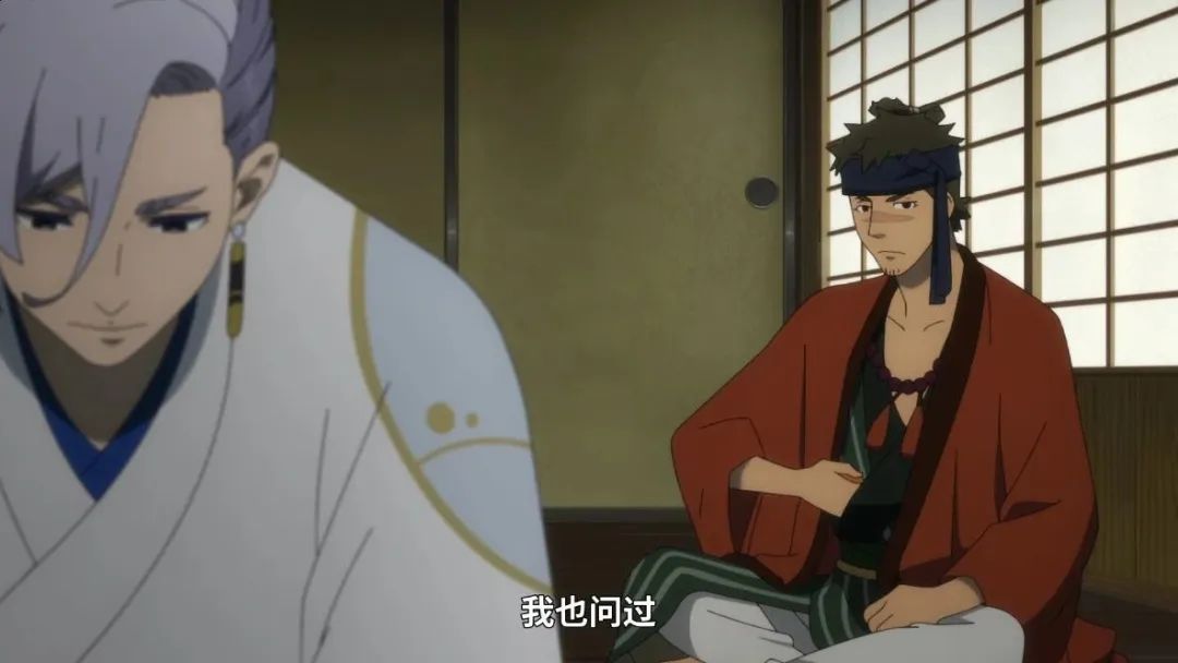 虚渊玄十大经典动漫,虚渊玄制作的动漫