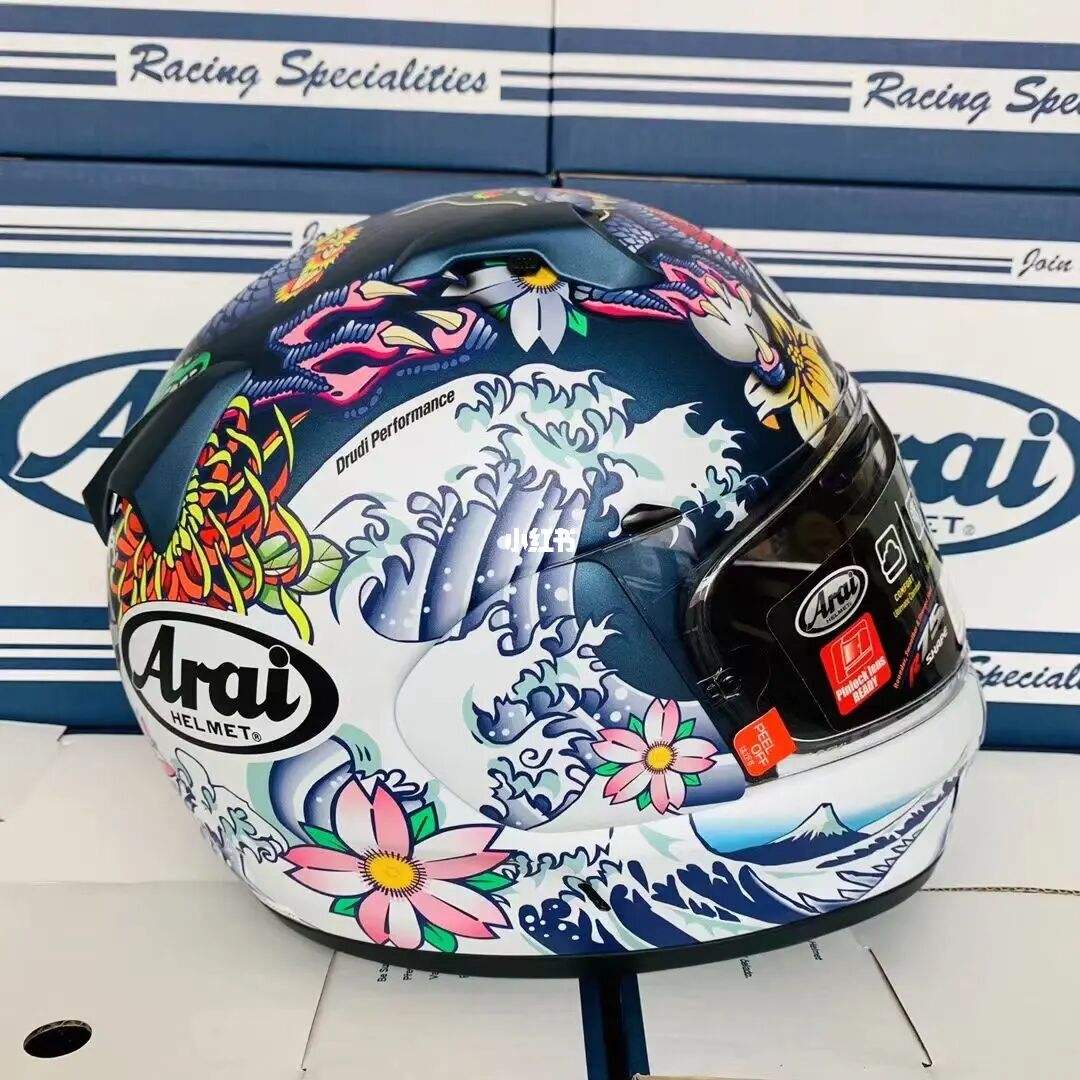 摩托车头盔哪个牌子质量好,野马头盔和m3头盔哪个品牌好