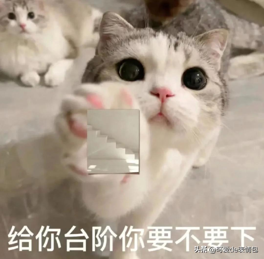 抖音黑人老嫂子搞笑表情包合集