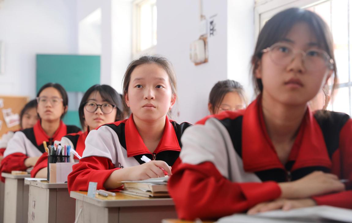 普本工科薪资,普本毕业工资到手多少合适