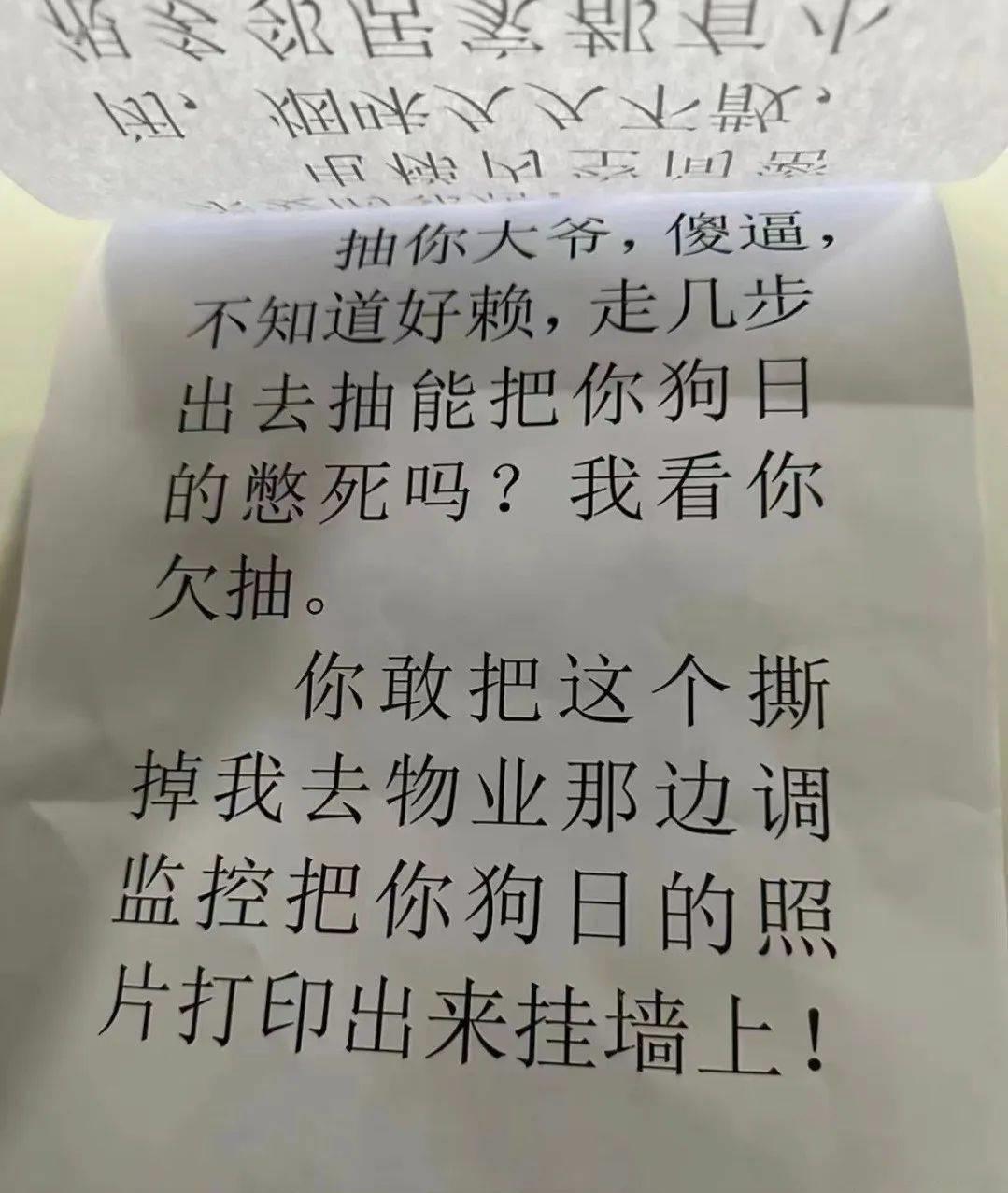 花了1000块钱拍艺术照,花了900元拍的照片