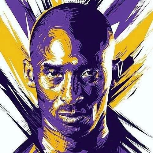 篮球头像男生高级质感,篮球头像美式潮图