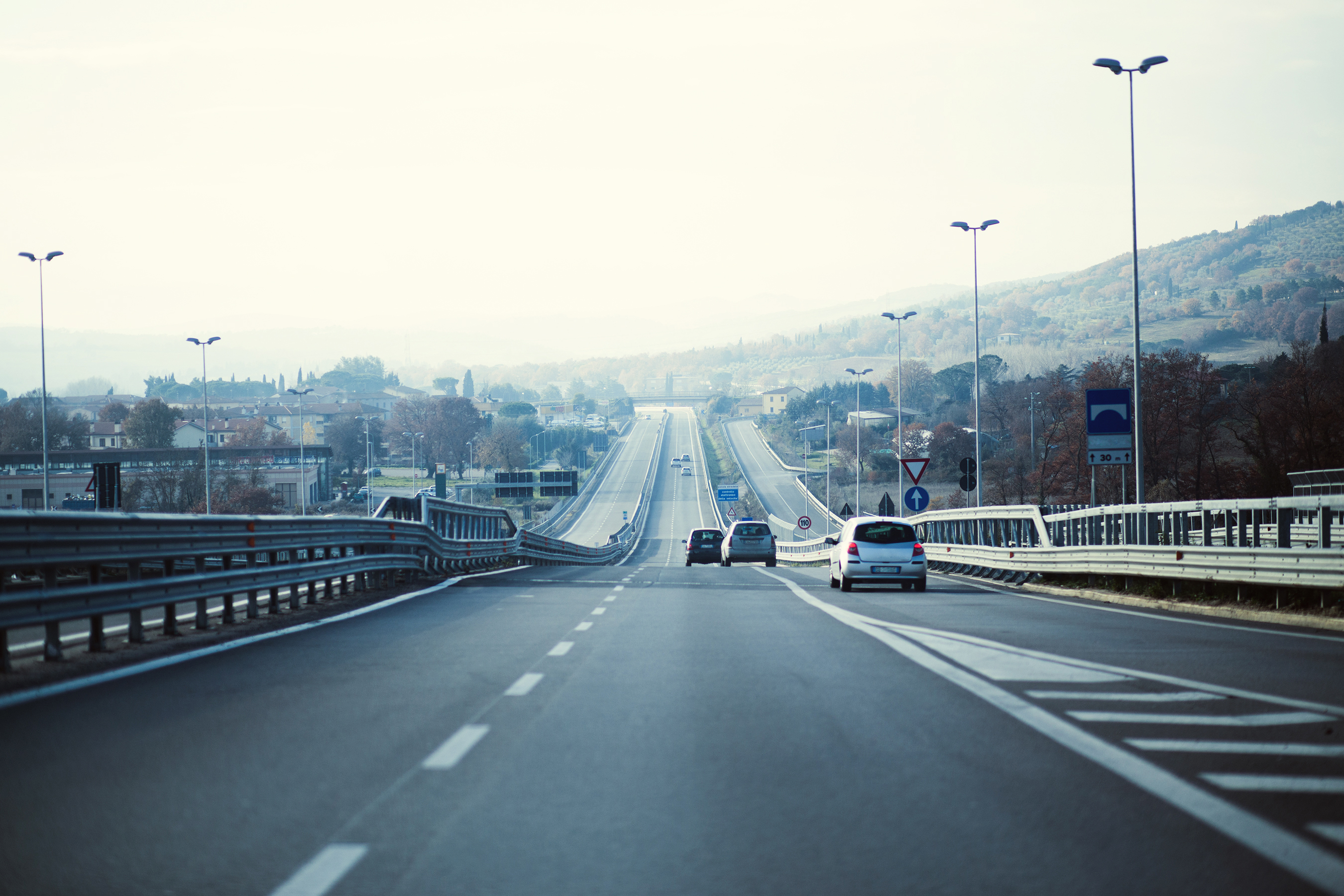 二手车估价在线查询平台官网,二手车估价查询免费网站