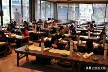 无锡拈花湾禅文化小镇,拈花湾禅意小镇和灵山大佛