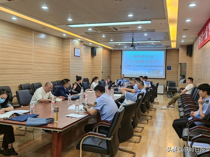 政府部门问题打12345热线,市政府12345都解决什么问题