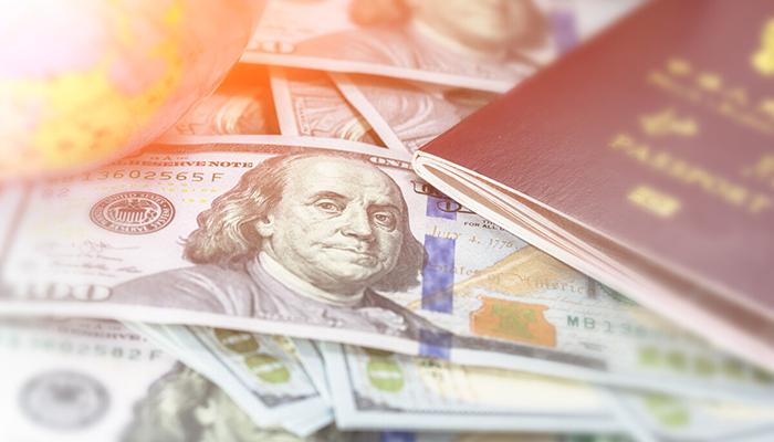 留学美国最全攻略,即将留学美国的忠告