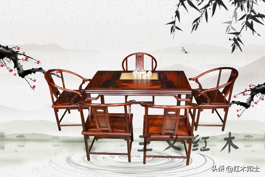 红木家具巨响,真实红木家具爆裂声