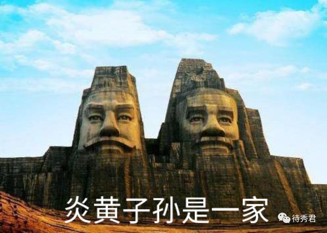 你真的了解实木吗,实木家具的骗局