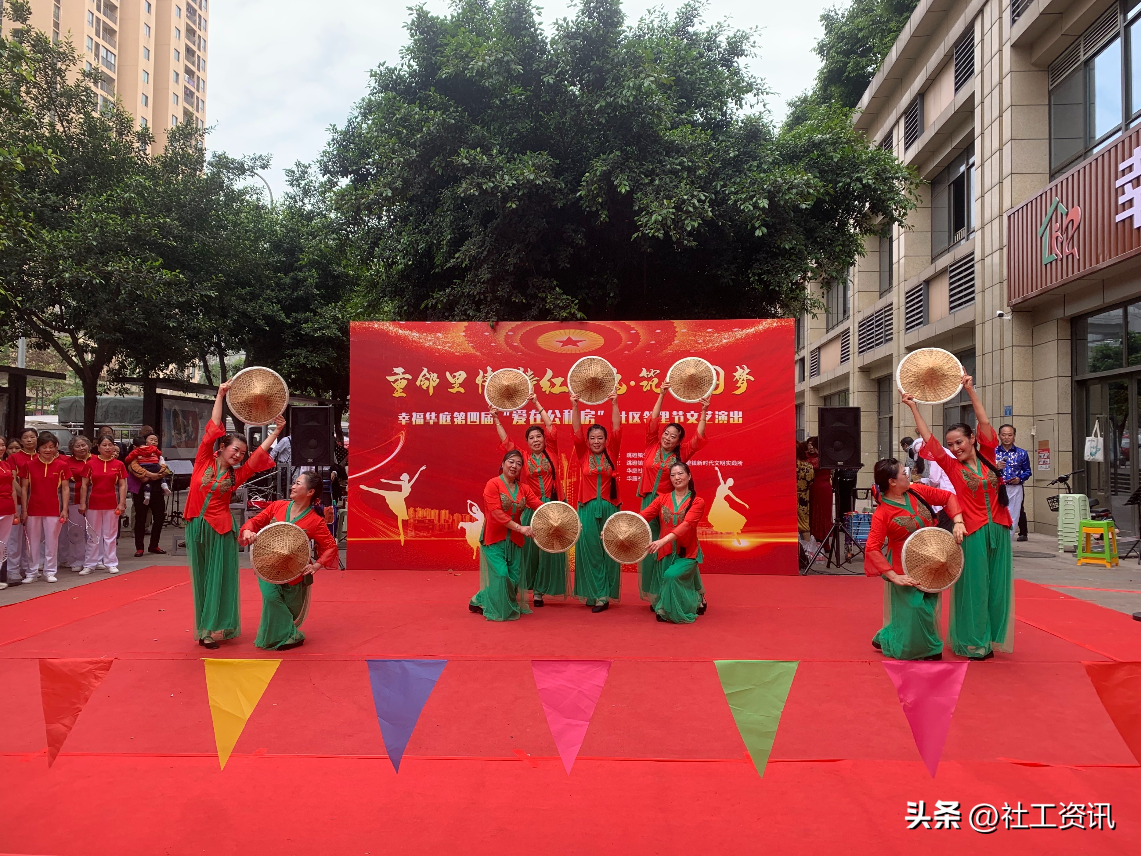 大渡口幸福华庭二室一厅,大渡口跳磴镇幸福华庭a座