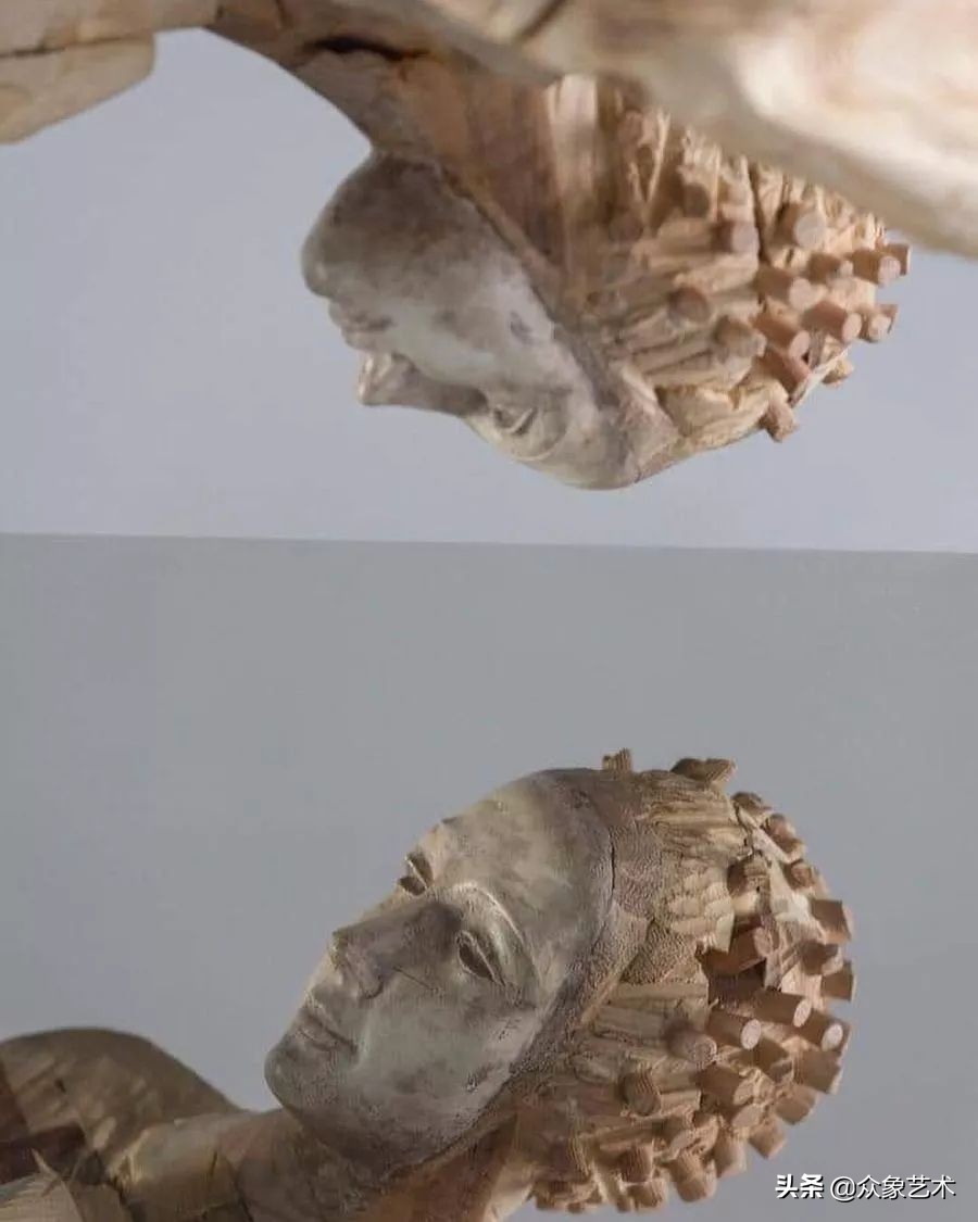 giorgiocollection瀹跺叿,giorgiocollection瀹跺叿妯″瀷