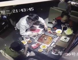 袁来如此|解锁打火机安全使用及防爆技能