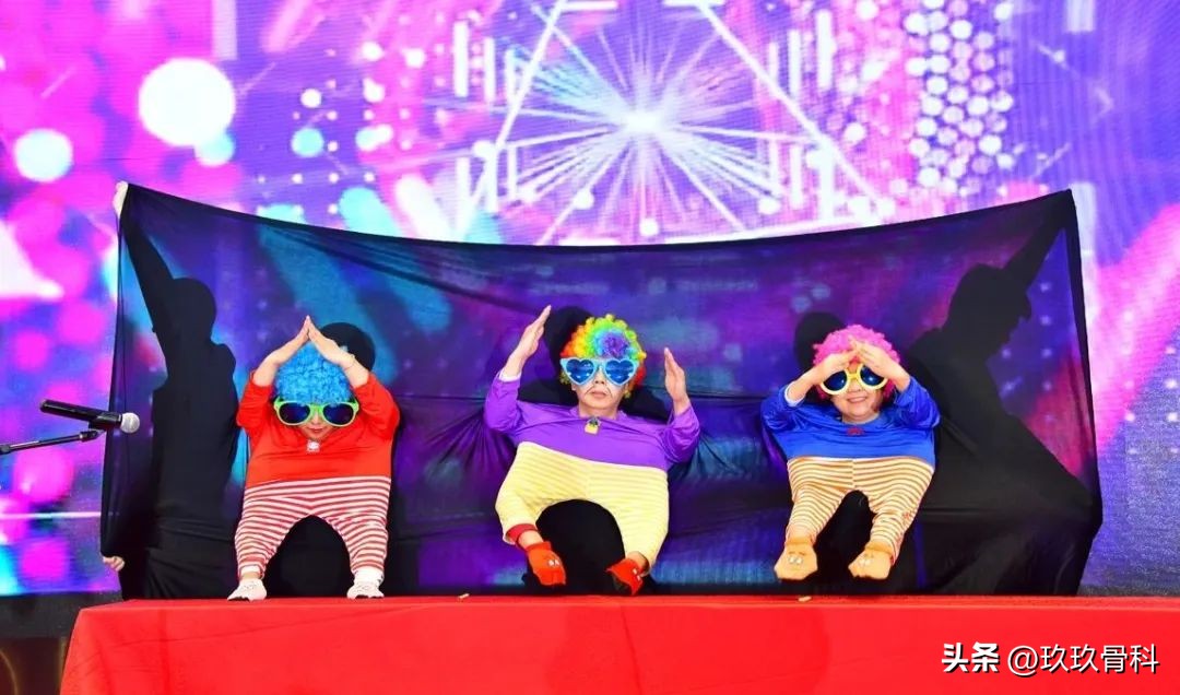 踔厉奋发·勇毅前行力达康22年度营销年会暨表彰年会