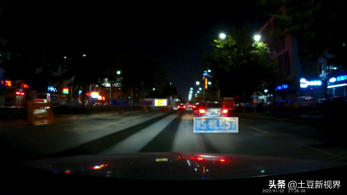 长安cs35plus行车记录仪什么品牌,红旗hs5用什么品牌的行车记录仪好