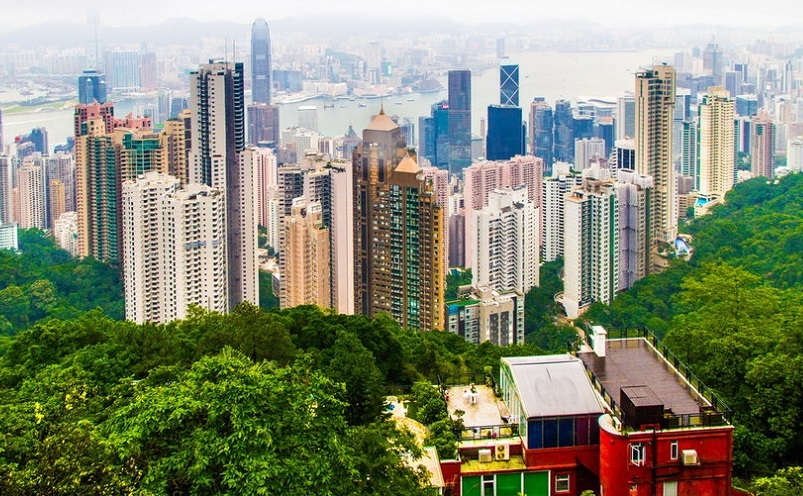 中国最美的十座山你去过了吗,中国最美的十大名山你爬过几座