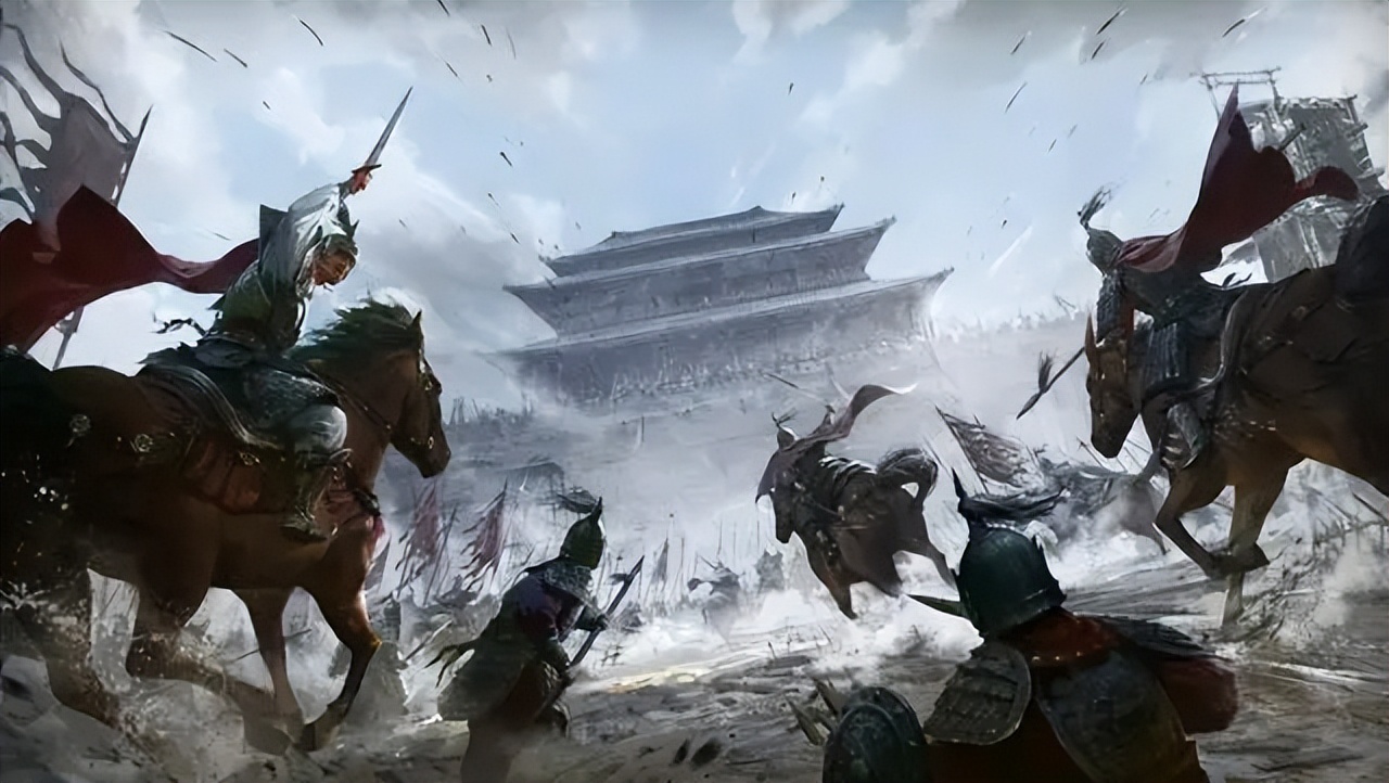 经典咏流传铜官窑瓷器题诗节选,长沙铜官窑瓷器题诗乐乐课堂