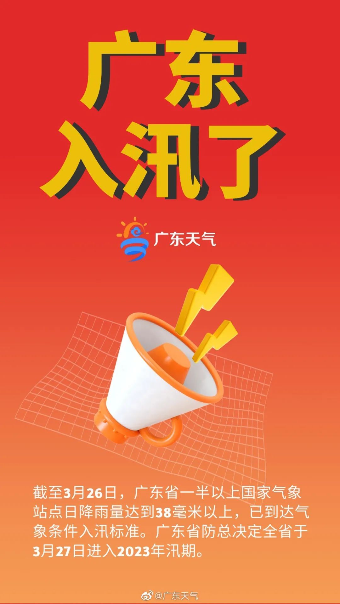 新一波持续降雨天气,新一轮强降雨即将到来天气预报