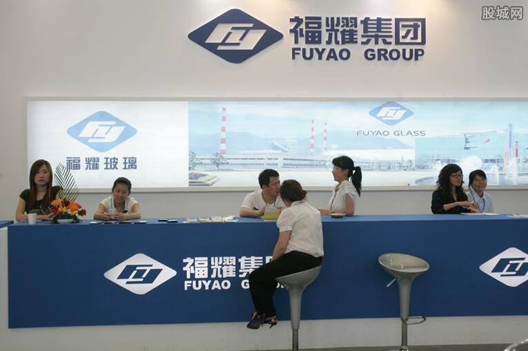 全球汽车玻璃企业在哪里,全球最大汽车玻璃制造商