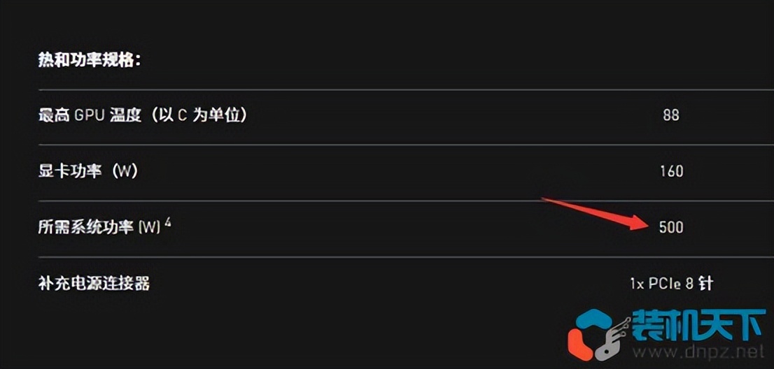 2020年3500元游戏主机配置,2020年游戏电脑配置8000以内推荐