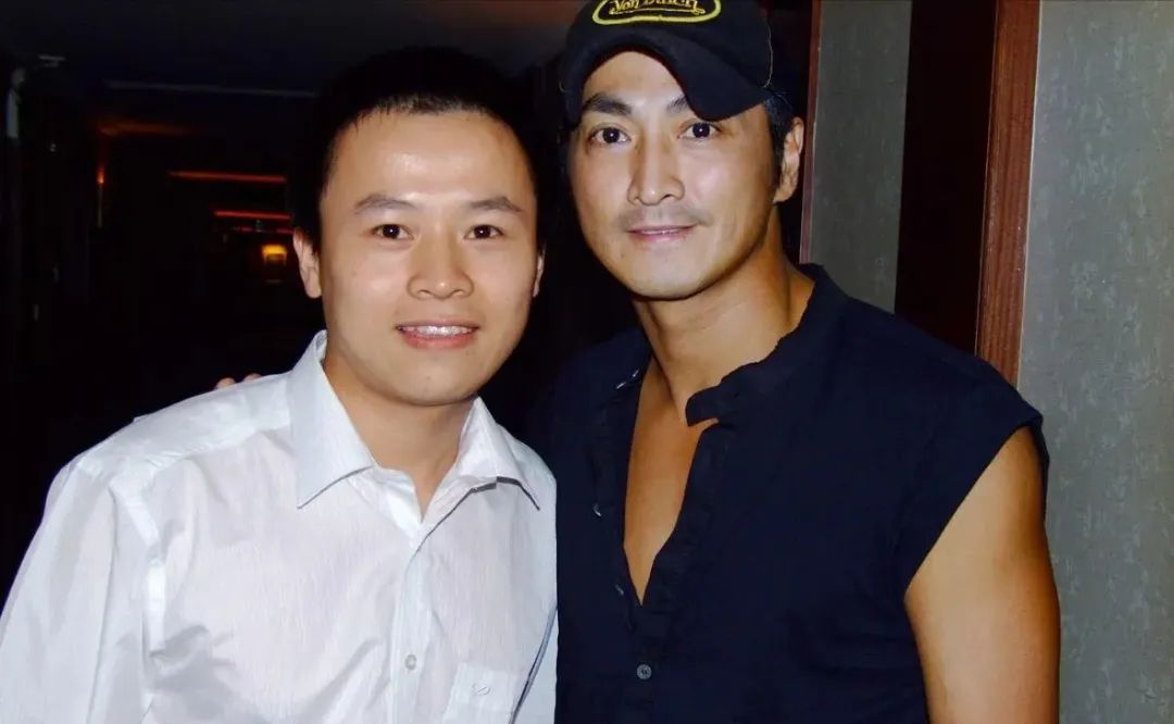 张信哲个人情感,张信哲个人情感问题