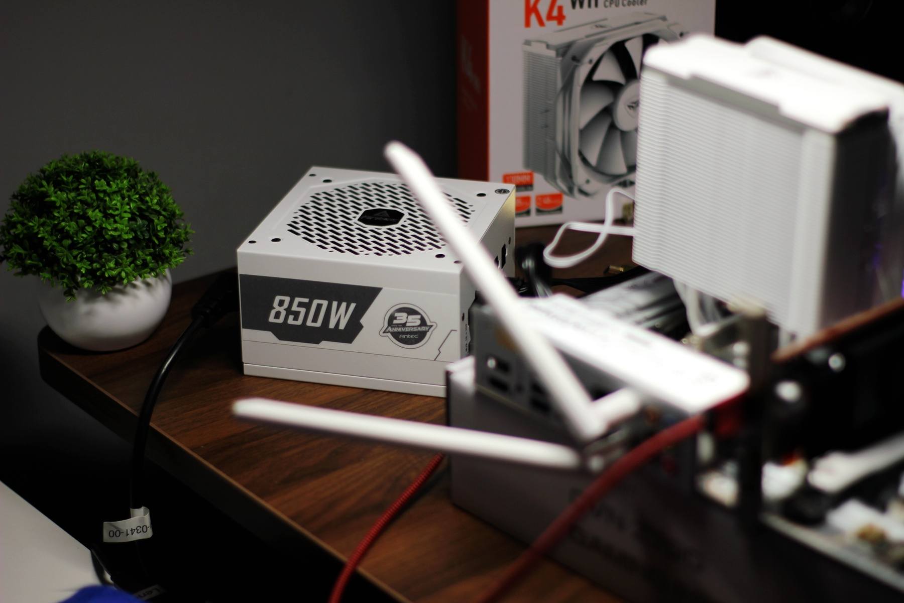 朗科nv7000和nv7000g,朗科固态硬盘nv3000和nv2000