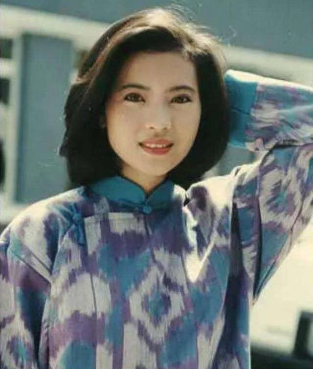 这一次，儿媳妇的“奔放”，彻底让曾志伟“颜面尽失”