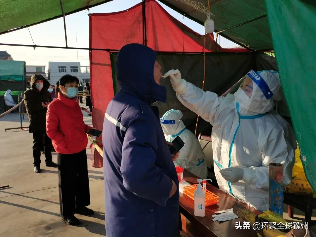 昆山护士是长白班吗,昆山女护士