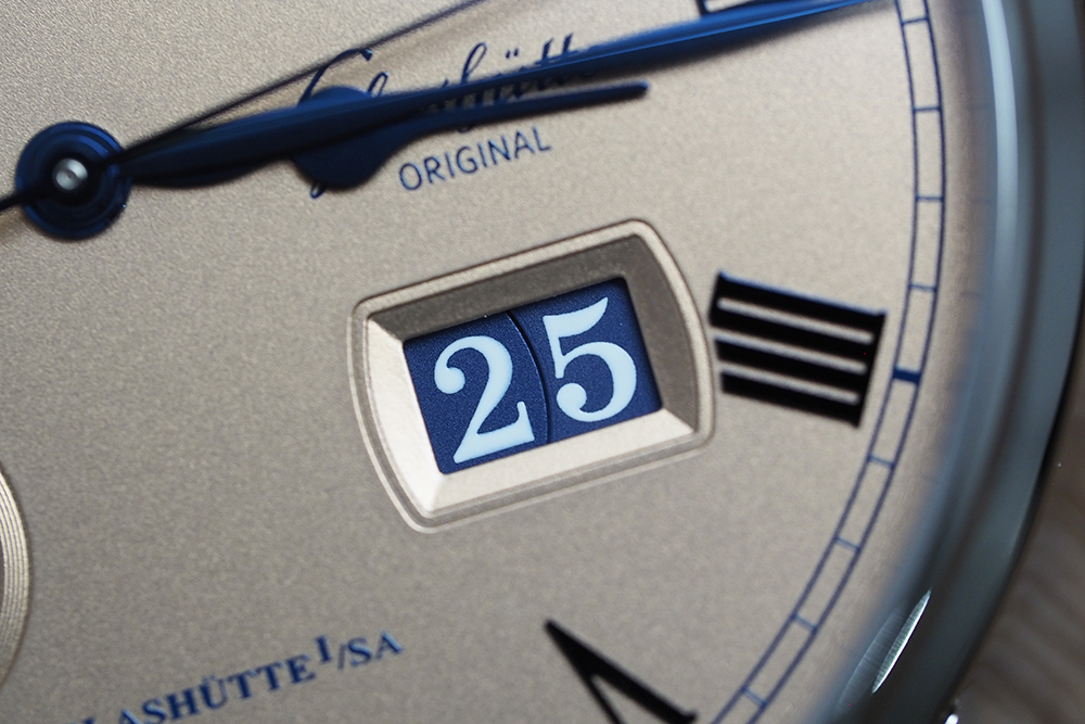 德系大日历,德系车最便宜的一款多少钱