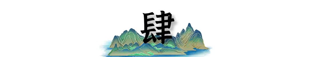 甘肃省艾滋病多少例,2007年甘肃省艾滋病