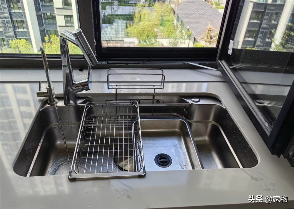 房子搬进去有讲究吗,房子乔迁后需要做哪些