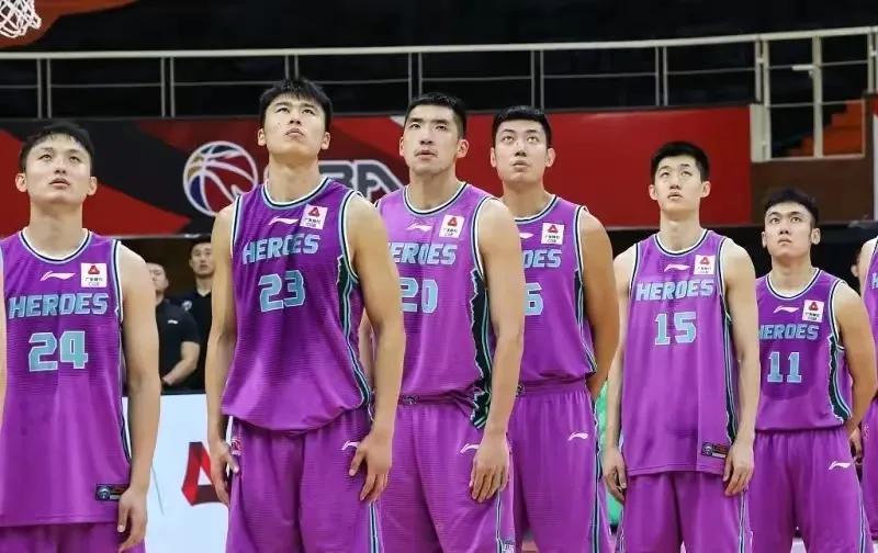 山东4强阵容,山东未来8场赛程表