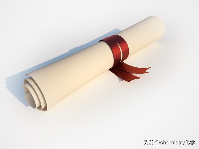 硕士博士毕业都要写论文吗,博士在读不会写论文