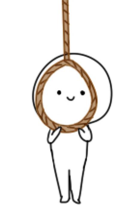 你说什么我没戴眼镜听不见壁纸,你说什么我没戴眼镜听不见图片