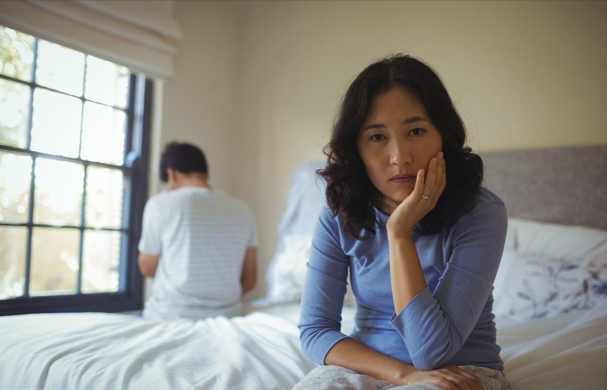 三十岁左右补肾壮阳的药物,温肾壮阳的非处方药