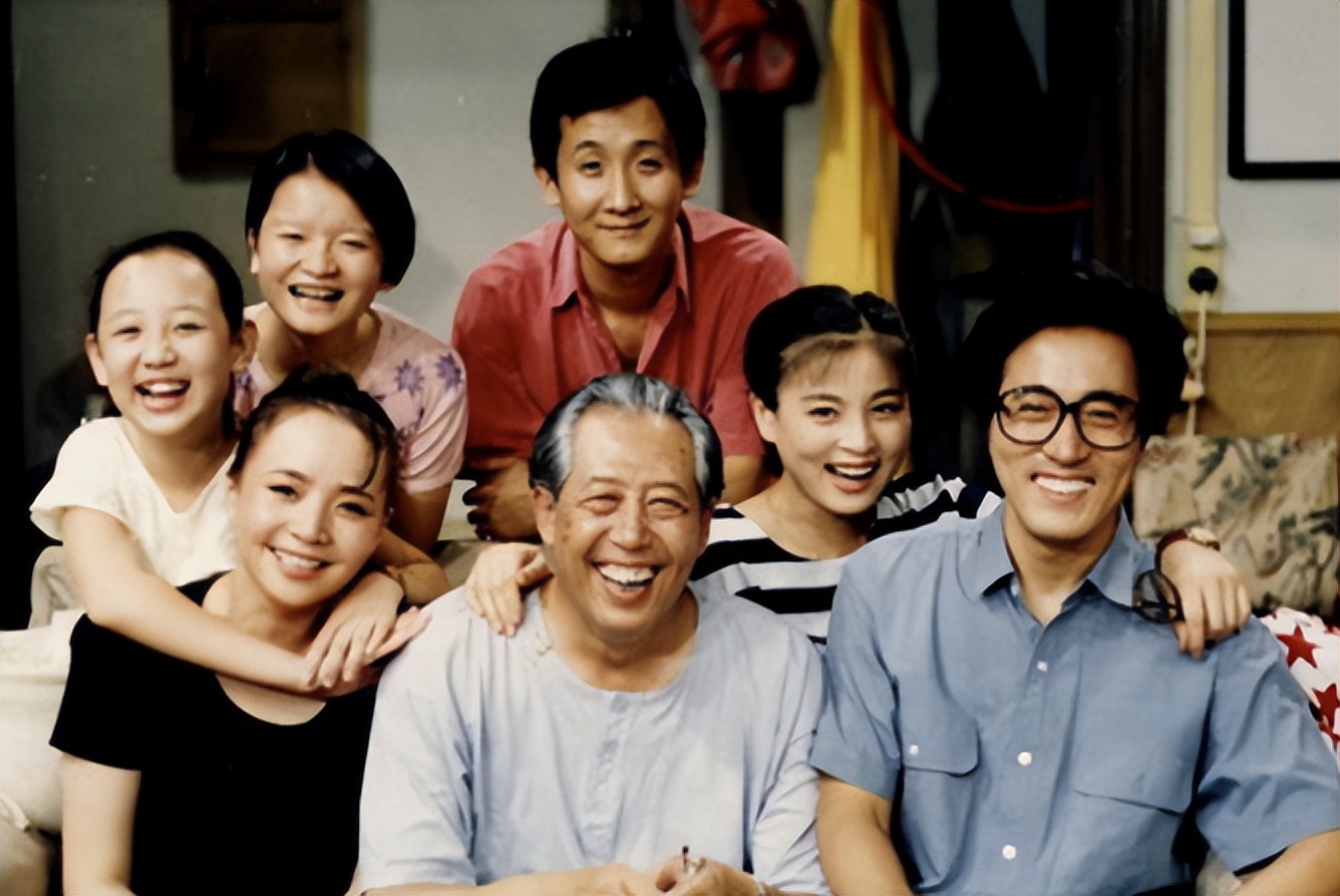 2023年上半年评分最高的国产剧,2023最好的3部高分国产剧