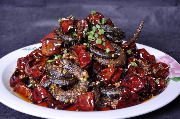 美食推荐网红餐厅春节不打烊 (春节不打烊网红餐厅)