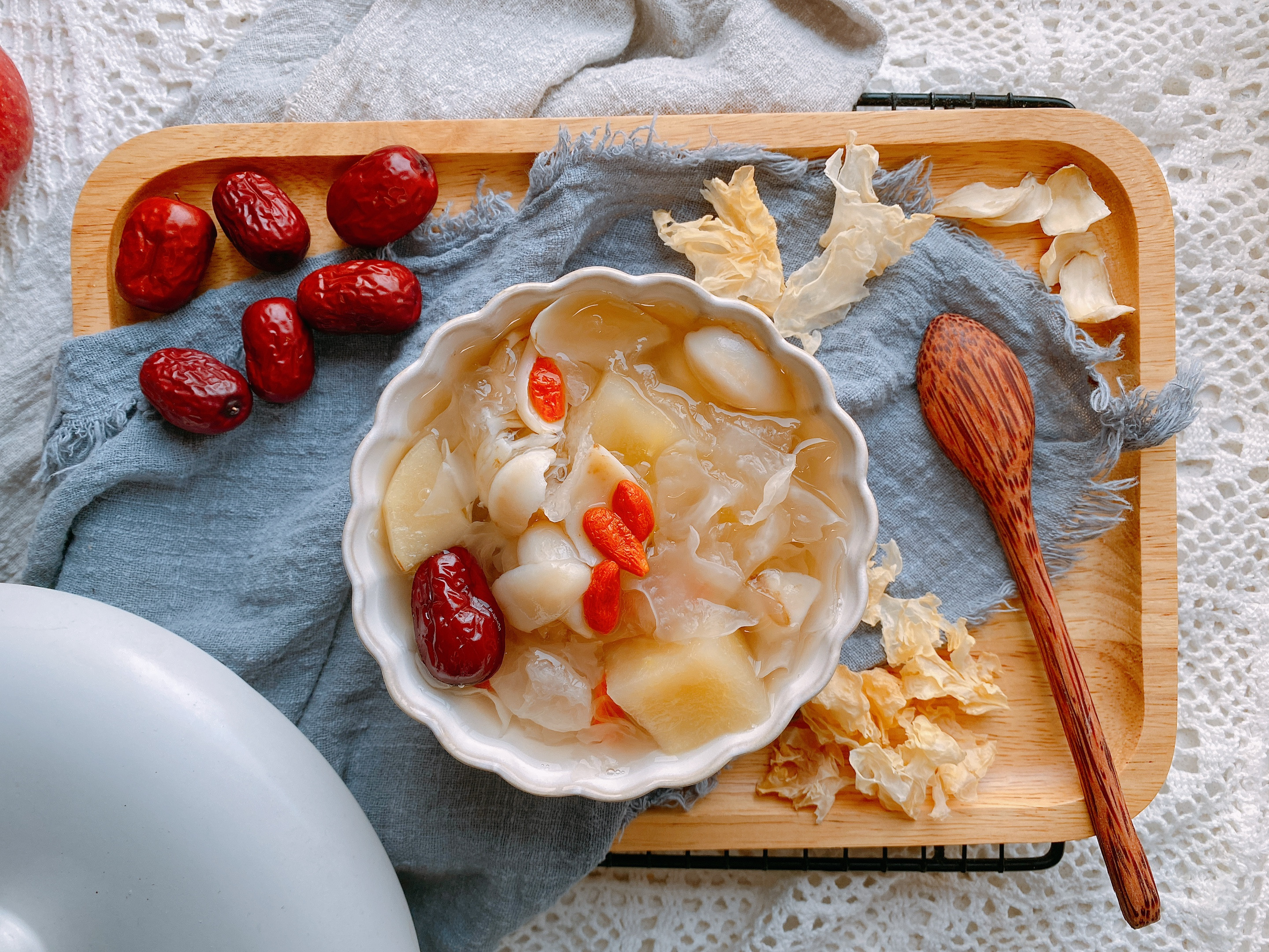 小暑节气解暑多吃5种果蔬,炎热夏天吃什么可以降暑