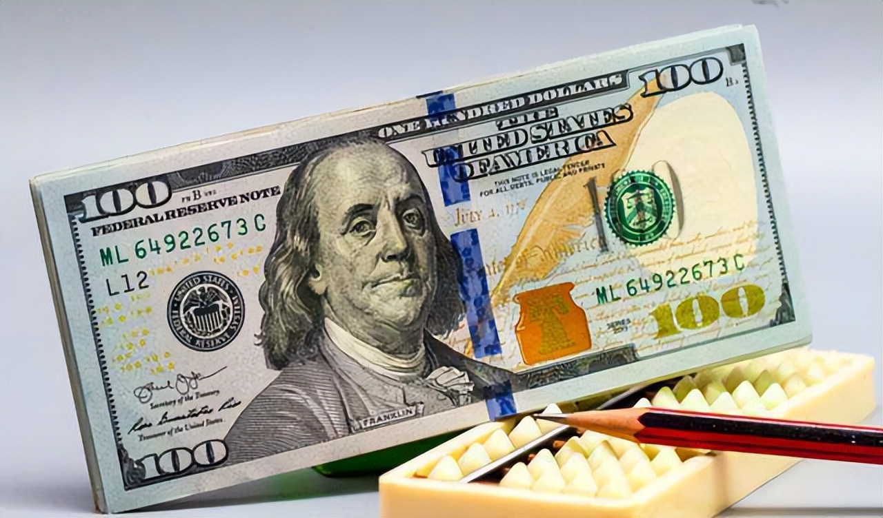 沙特阿拉伯对以色列最新态度,中国伊朗以色列沙特阿拉伯