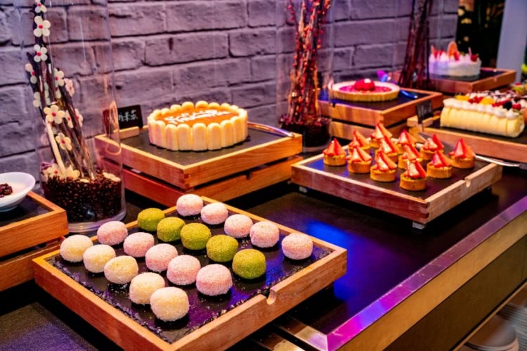 小龙虾无限畅食嘉善,小龙虾无限畅吃饮料畅饮