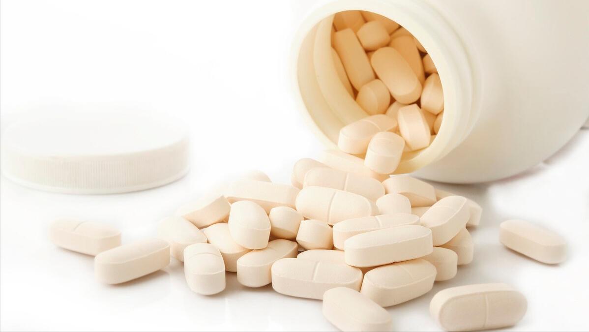 56岁阿姨得乳腺癌,56岁王阿姨现状