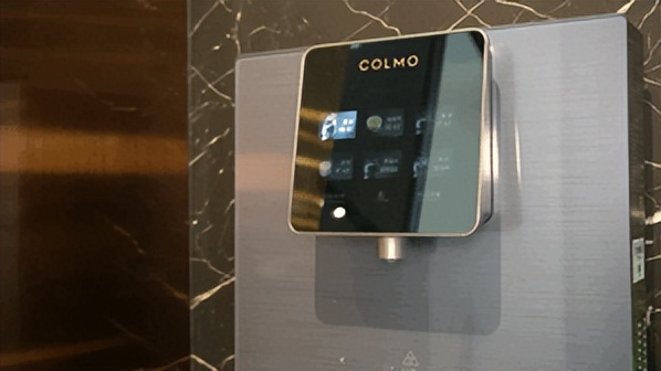 兵马未动粮草先行,新家提前预购的9款电器及水电预留要点