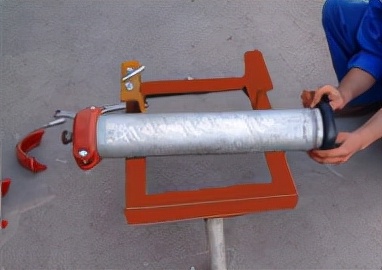 机电安装施工用水方案,给排水工程安装方法