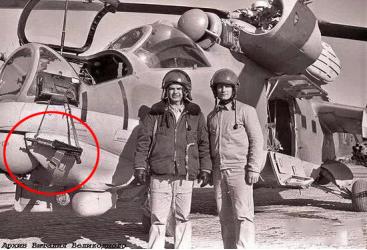 中国部队都装备过哪些冲锋枪,解放军部队装备的冲锋枪